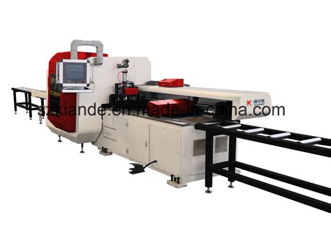 cnc busbar bending machine manufacturer|busbar processing machine for sale.